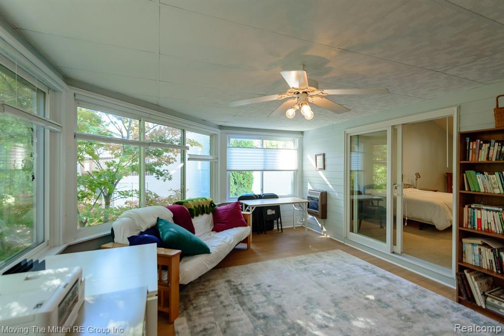 2959 BRECKENRIDGE Drive, Brighton, MI 48114 — Photo 18