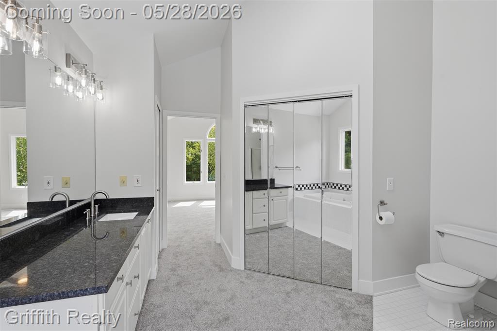 10940 Home Shore Drive, Pinckney, MI 48169 — Photo 36