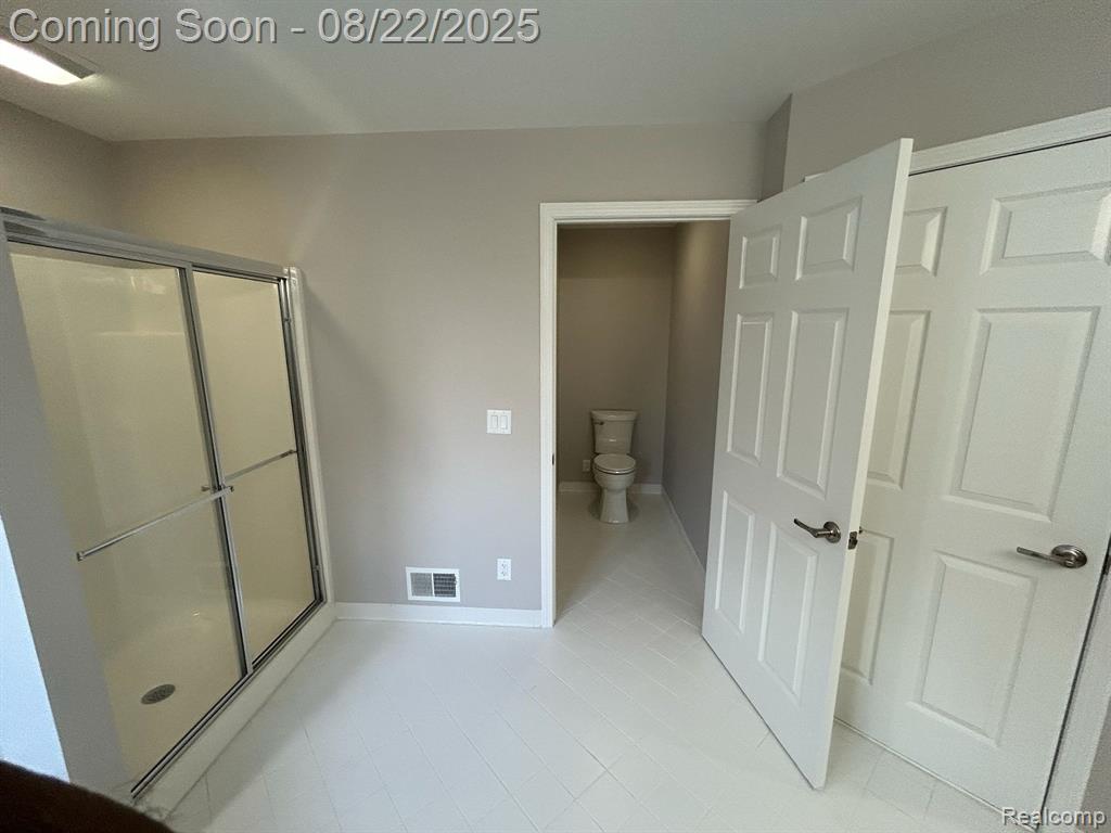 49576 Dunhill Drive, Macomb, MI 48044 — Photo 44