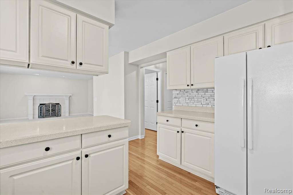 5747 Glen Creek Court, Ann Arbor, MI 48108 — Photo 20