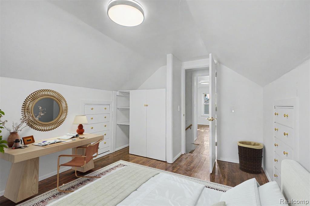 31765 Brown Street, Garden City, MI — Photo 21