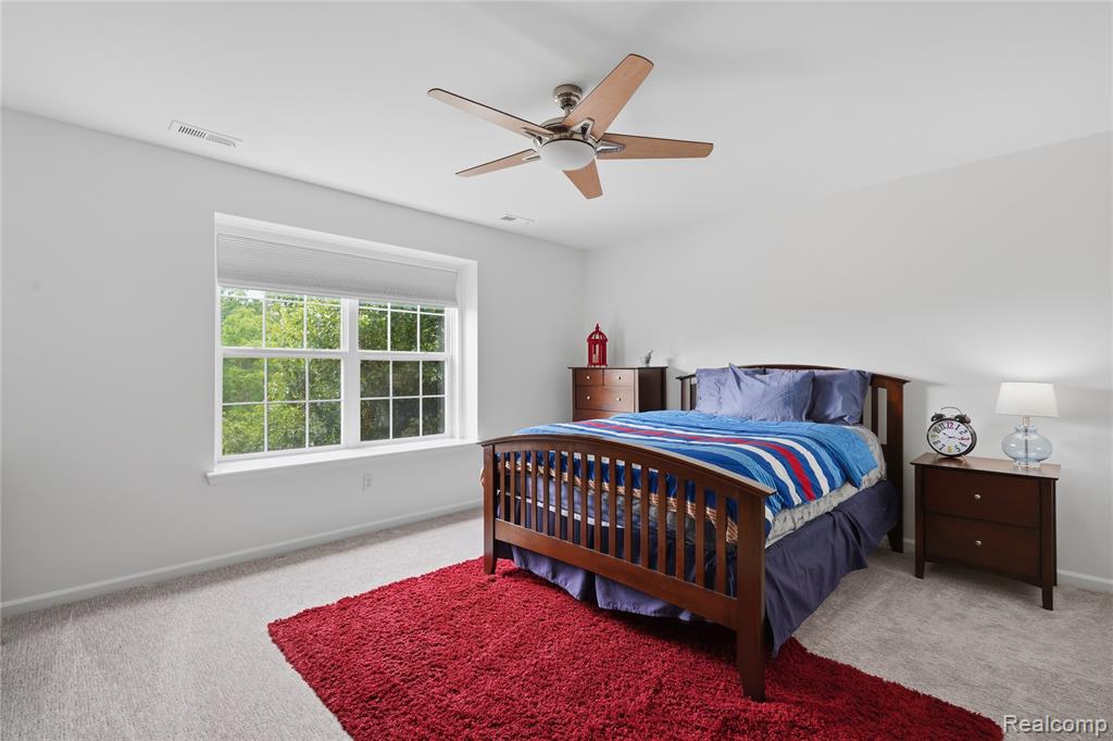 2138 Knotty Pine Trail, Howell, MI 48855 — Photo 22
