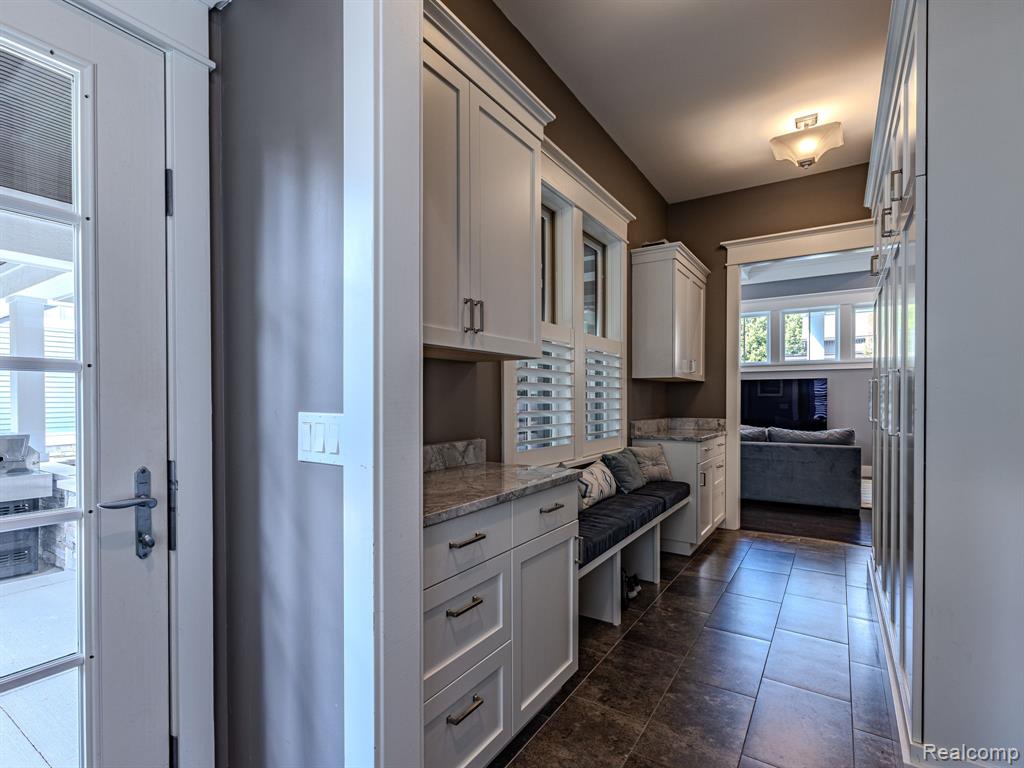 483 GRACE Street, Northville, MI 48167 — Photo 33