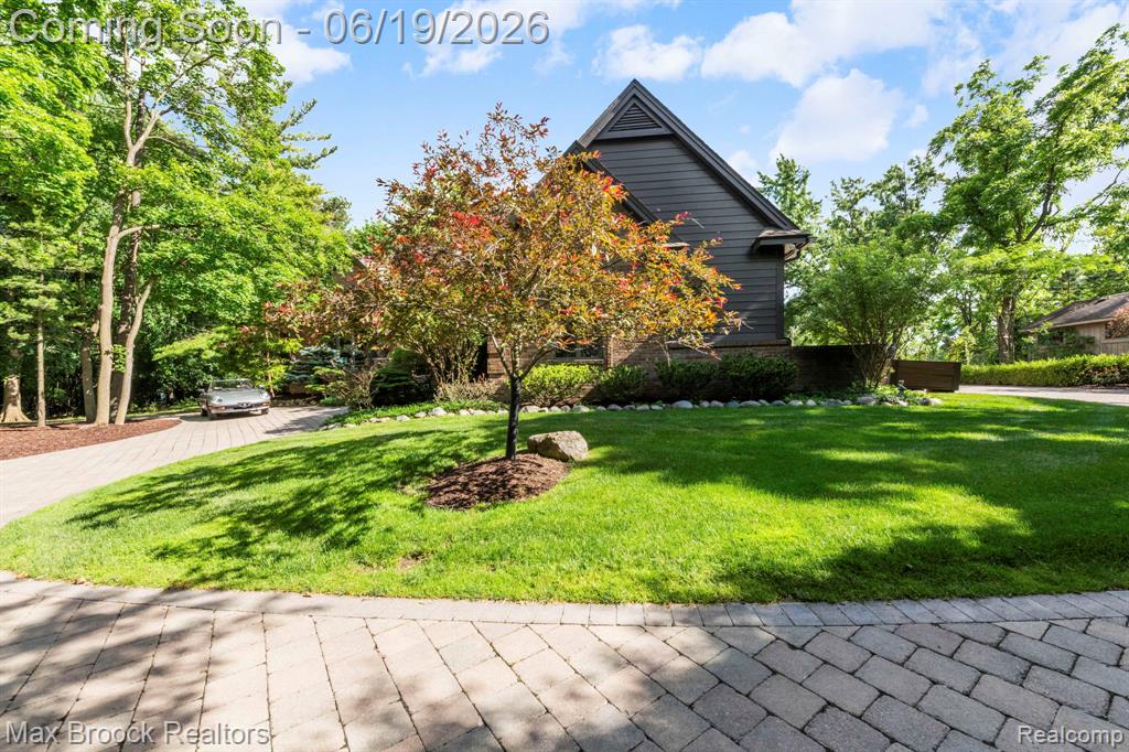40360 Harmony Lane, Northville, MI 48167 — Photo 59