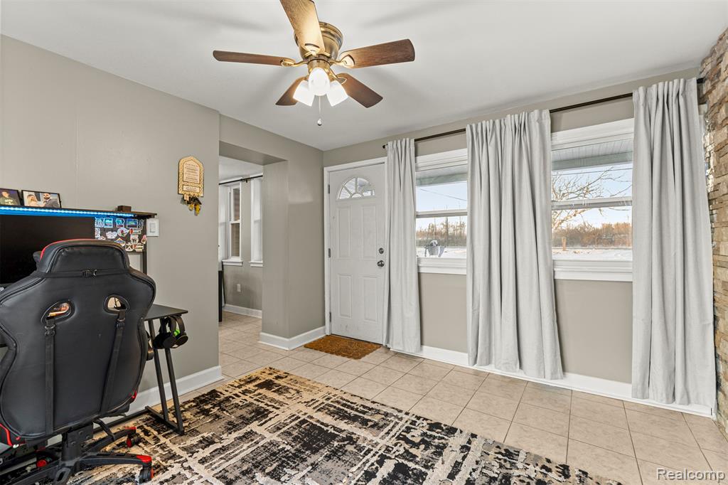 50001 Geddes Road, Canton, MI 48188 — Photo 19