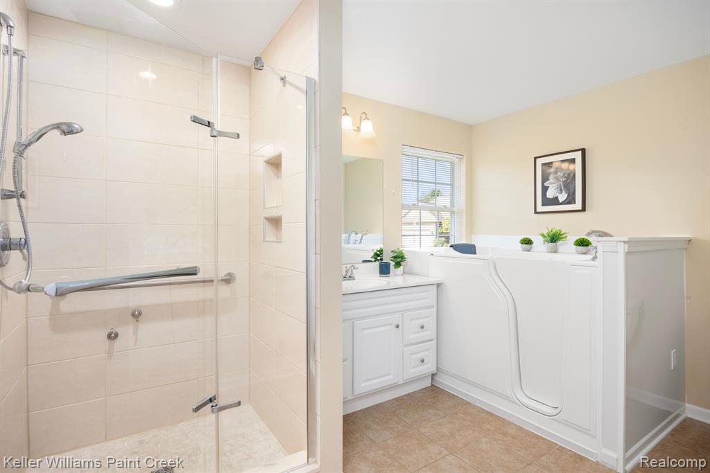 9108 DUBLIN Way, Davison, MI 48423 — Photo 17