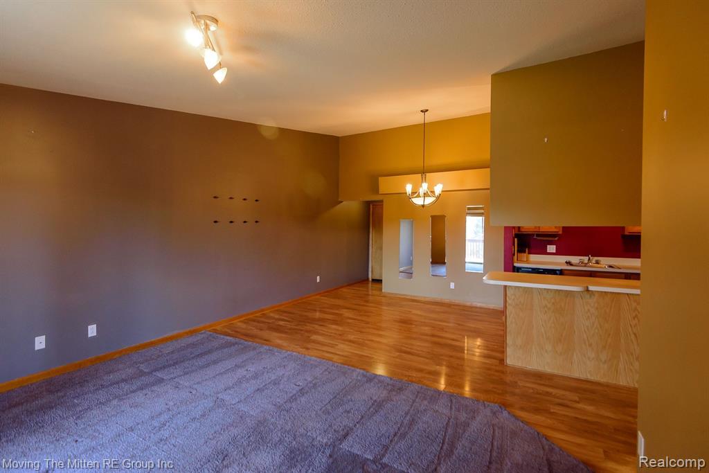 45725 PRAIRIEGRASS Court, 6, Van Buren, MI 48111 — Photo 6