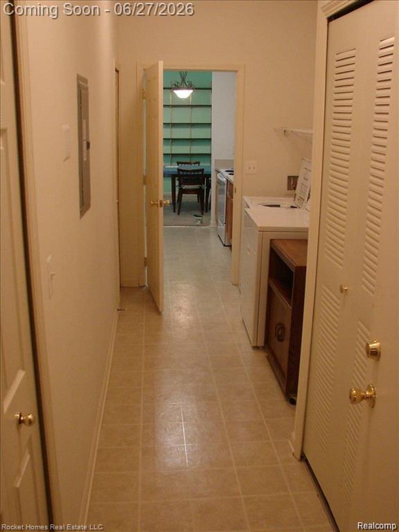 11840 Farmington Rd Road, 59, Livonia, MI 48150 — Photo 14