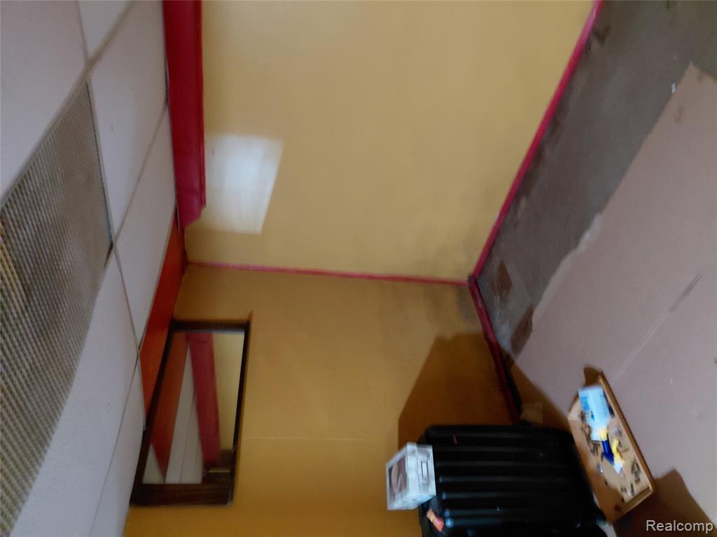 17621 Meyers Road, Detroit, MI 48235 — Photo 7