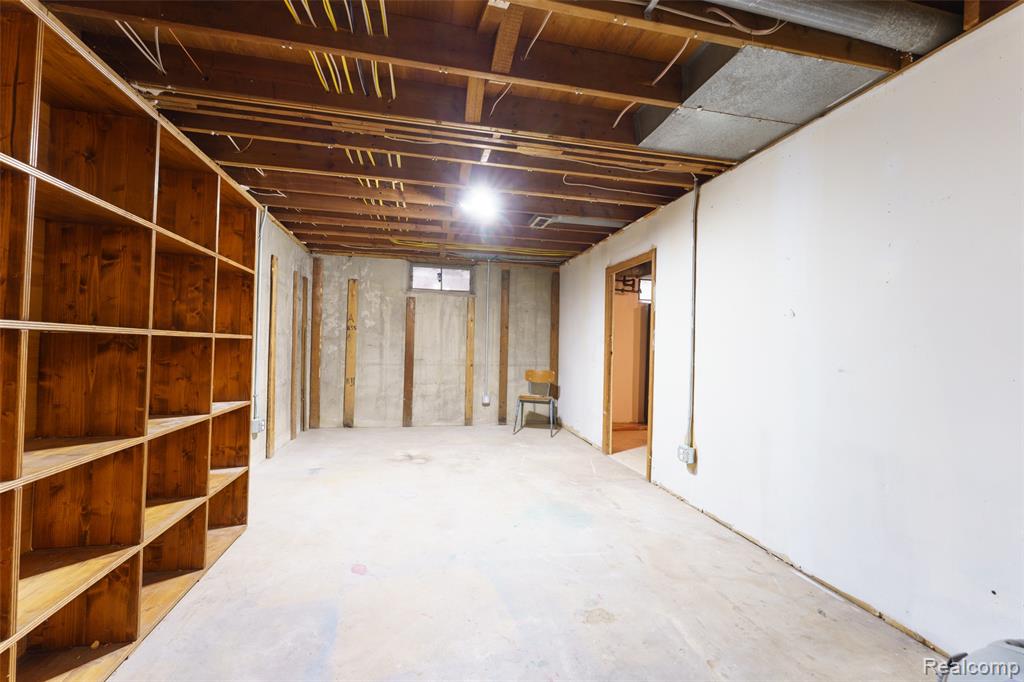 1115 Western Drive, Ann Arbor, MI 48103 — Photo 27
