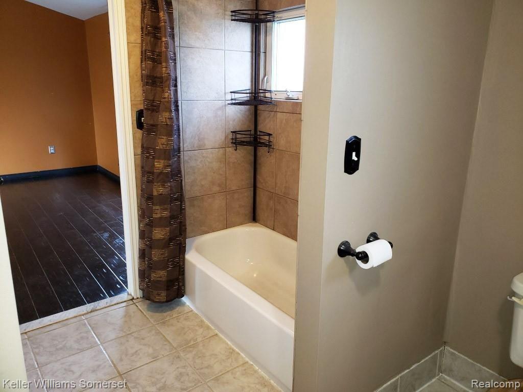 47140 FORTON Road, Chesterfield, MI 48047 — Photo 44