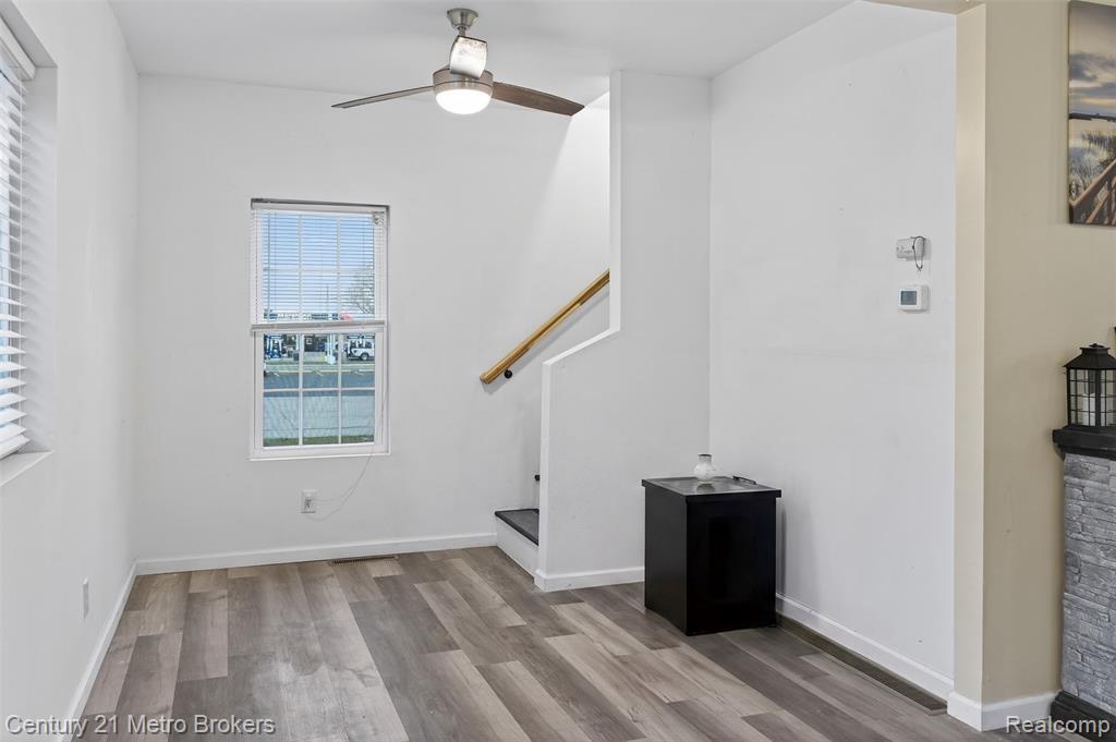 226 Bell Street, Marine, MI — Photo 10