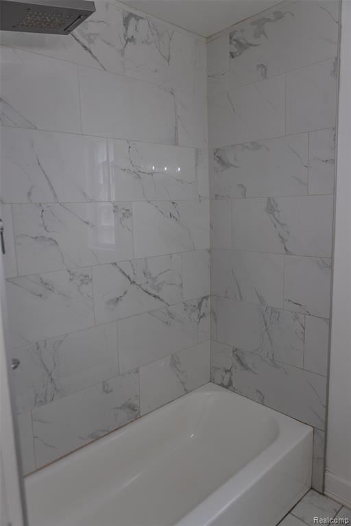 14870 Pinehurst Street, Detroit, MI 48238 — Photo 11