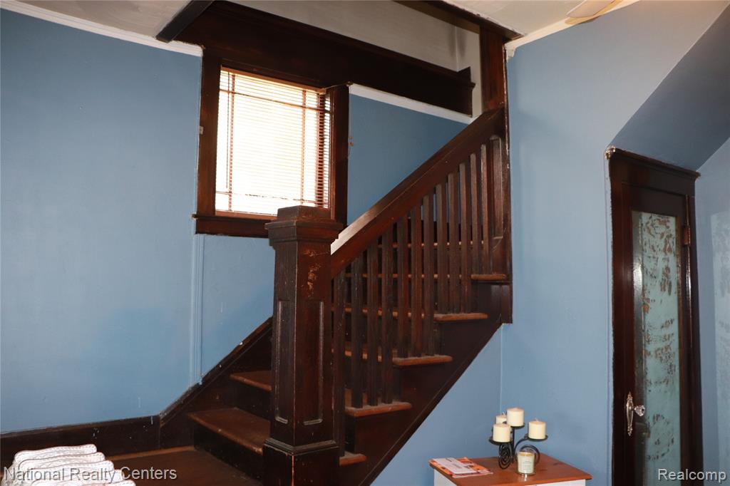 164 California Street, Highland Park, MI 48203 — Photo 4