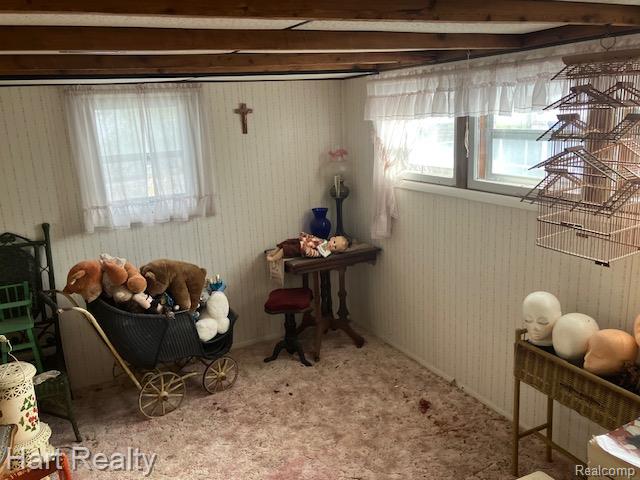 3185 Wilson Street, Marlette, MI 48453 — Photo 15
