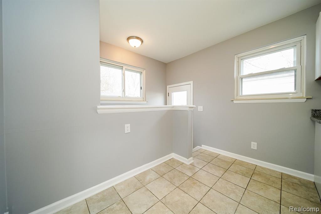 5943 FELLRATH Street, Taylor, MI 48180 — Photo 18