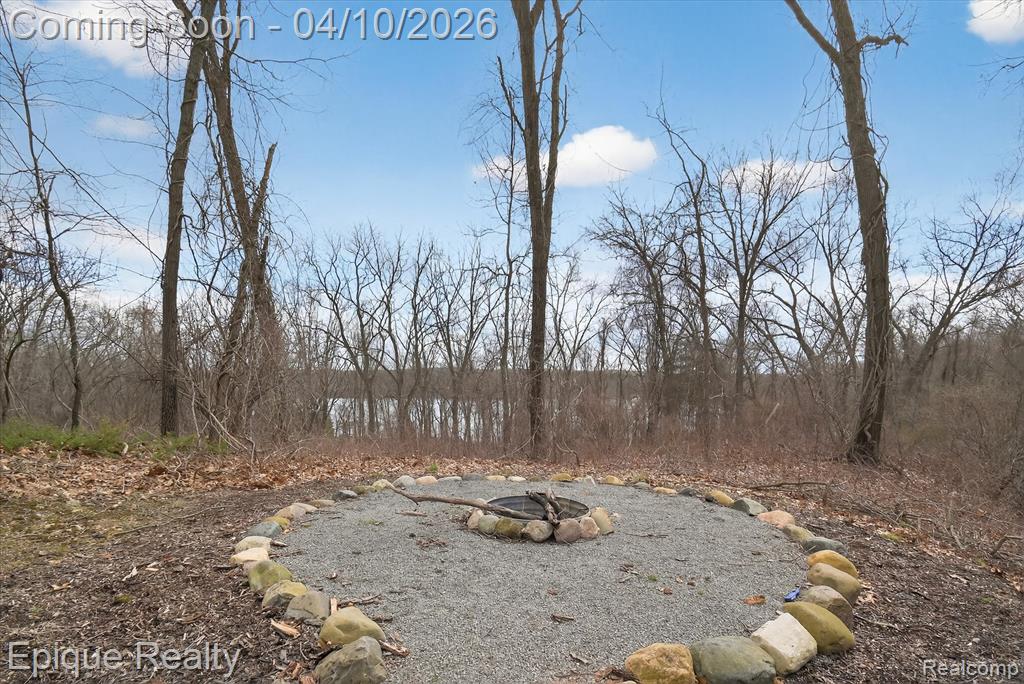 5950 Mountain Top Drive, Brighton, MI 48116 — Photo 51
