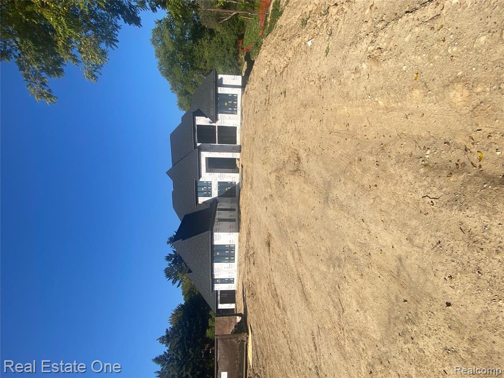 3641 Northwood Drive, West Bloomfield, MI, 48324