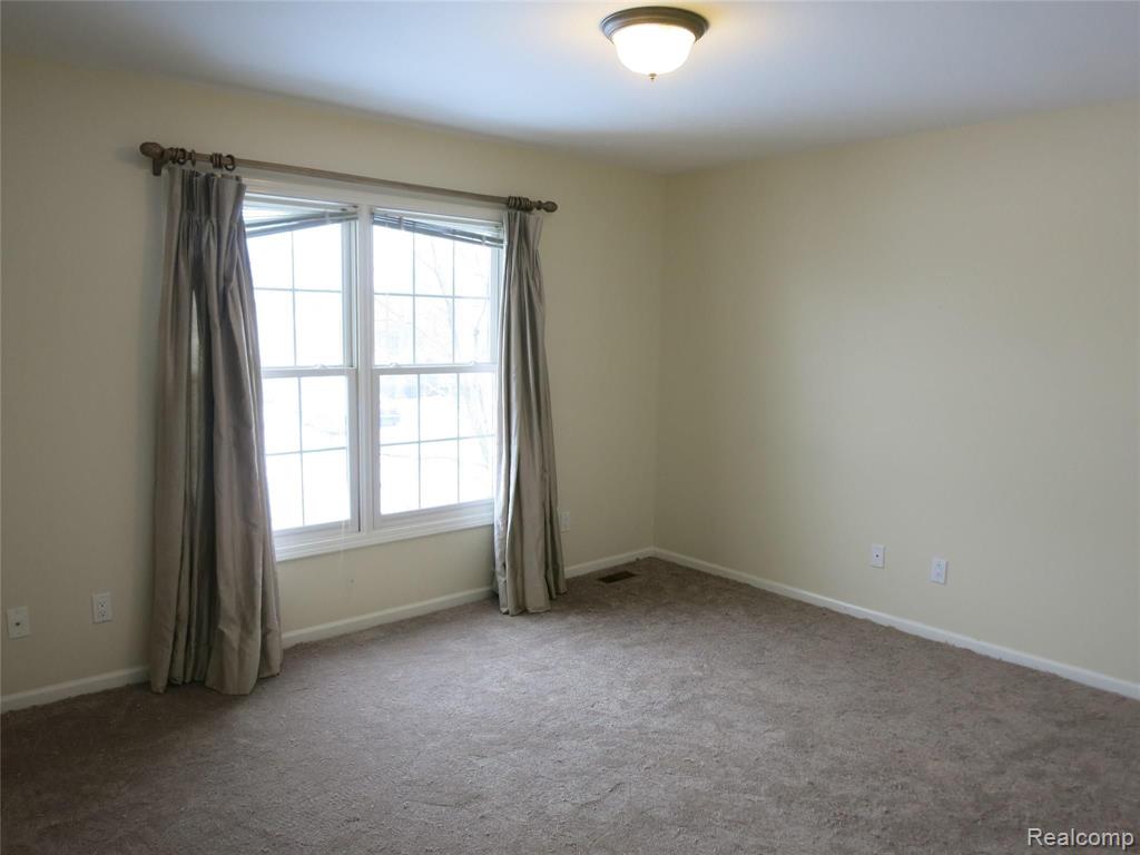45373 SEABROOK, Canton, MI 48188 — Photo 29