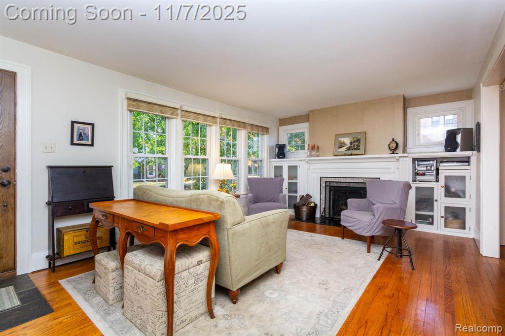 9911 Ingram Street, Livonia, MI 48150 — Photo 7