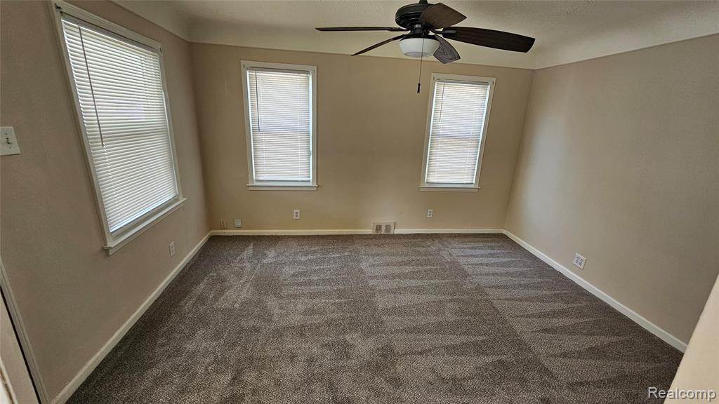 7211 Meadow Avenue, Warren, MI 48091 — Photo 4