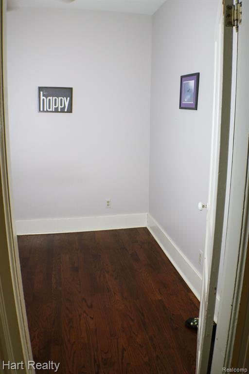 69830 N MAIN Street, Richmond, MI 48062 — Photo 37