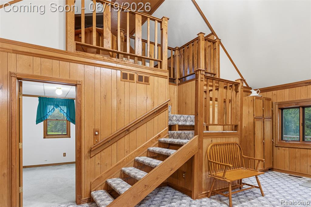 6109 N State Road, Davison, MI 48423 — Photo 17