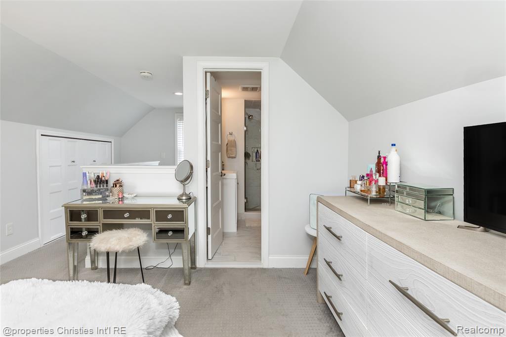 508 Marlin Avenue, Royal Oak, MI 48067 — Photo 25