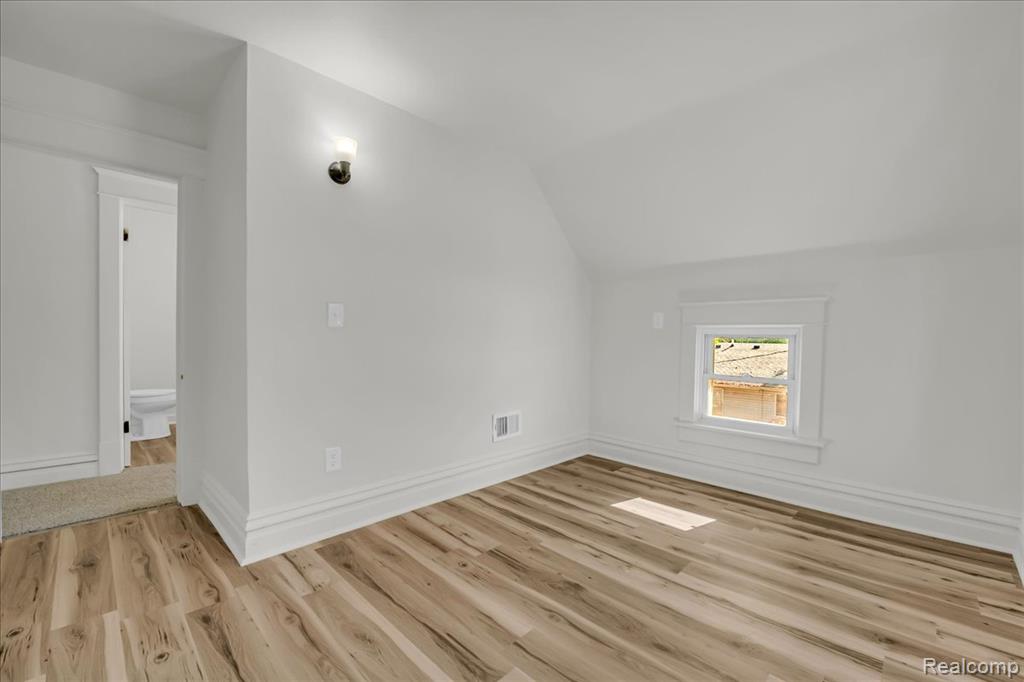 606 W 4th Street, Monroe, MI 48161 — Photo 7