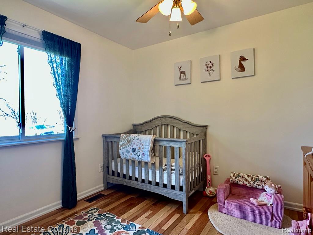 9335 Sheridan Road, Gaines Vlg, MI 48436 — Photo 9