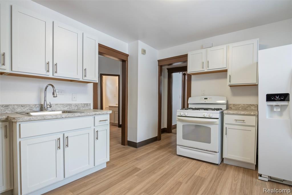 6653 Fern Street, Detroit, MI 48210 — Photo 19