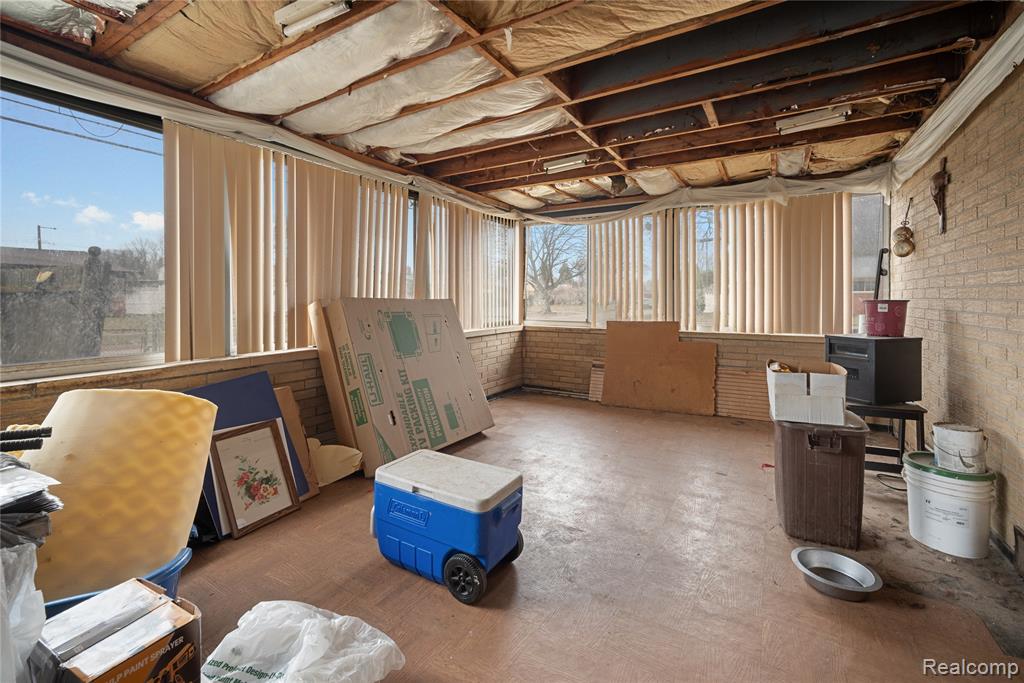 27483 Norma Drive, Warren, MI 48093 — Photo 17