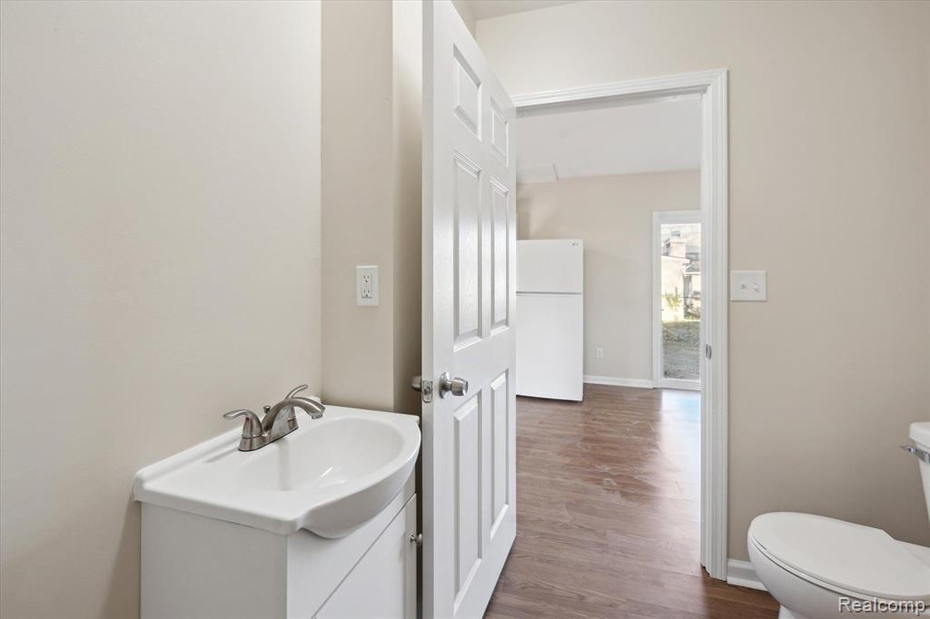 2481 PINECREST Avenue, Ann Arbor, MI 48104 — Photo 22