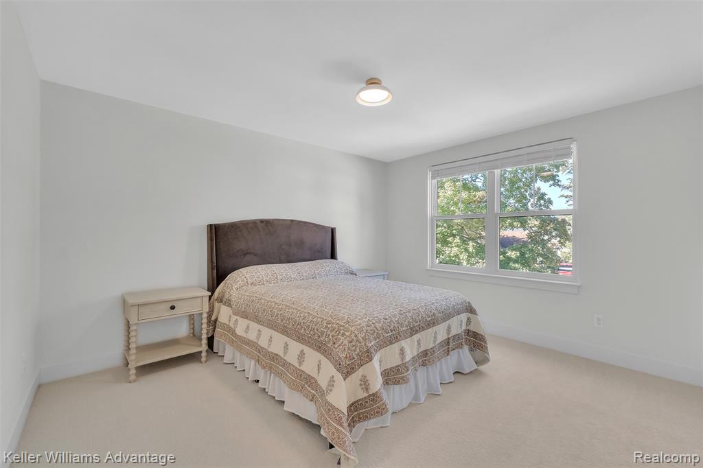 9264 Brookline Avenue, Plymouth, MI 48170 — Photo 35