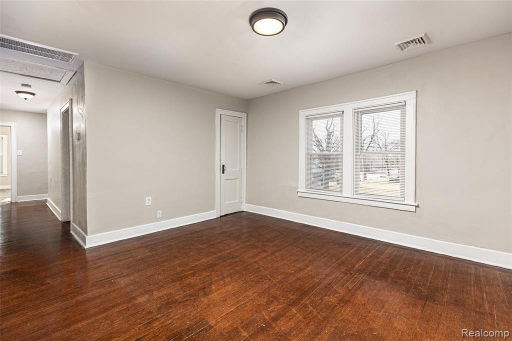 3707 Hunt Street, Detroit, MI 48207 — Photo 24