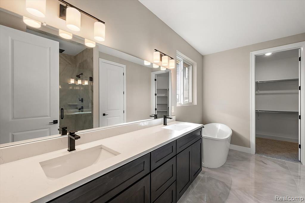23947 Sawgrass Drive, Macomb, MI 48042 — Photo 40