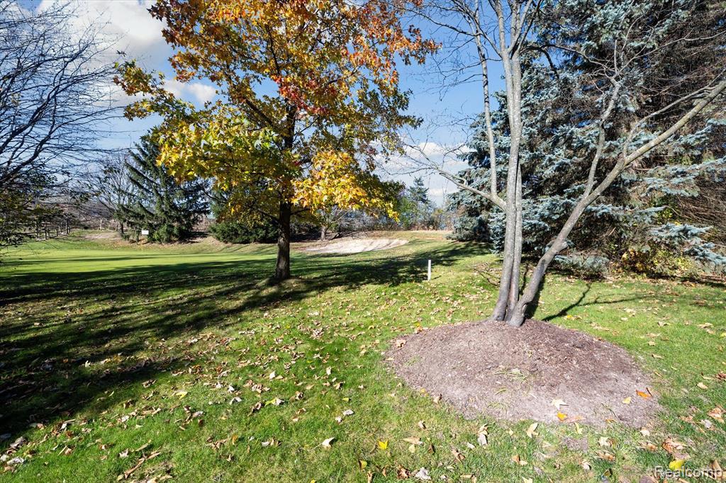 31187 LIVINGSTON Drive, Novi, MI 48377 — Photo 28