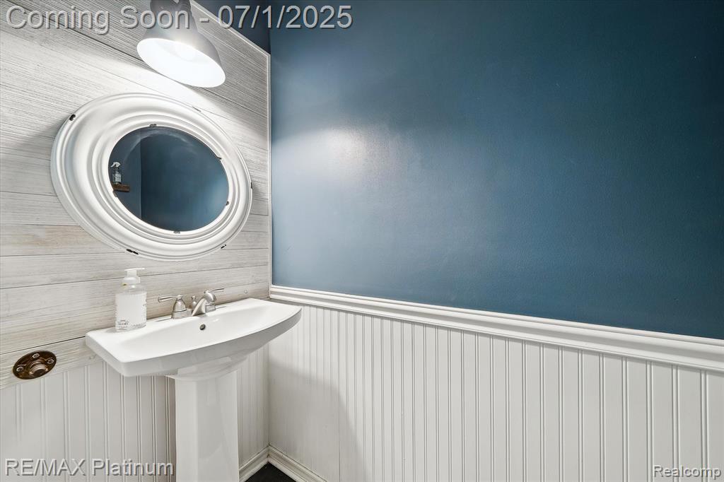 4209 Oak Street, Grand Blanc, MI 48439 — Photo 19