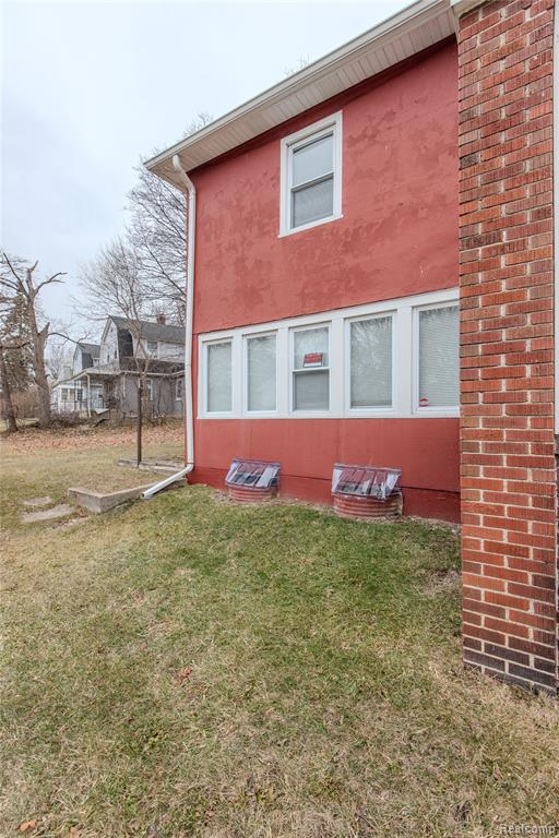751 Dupont Street, Flint, MI 48504 — Photo 6