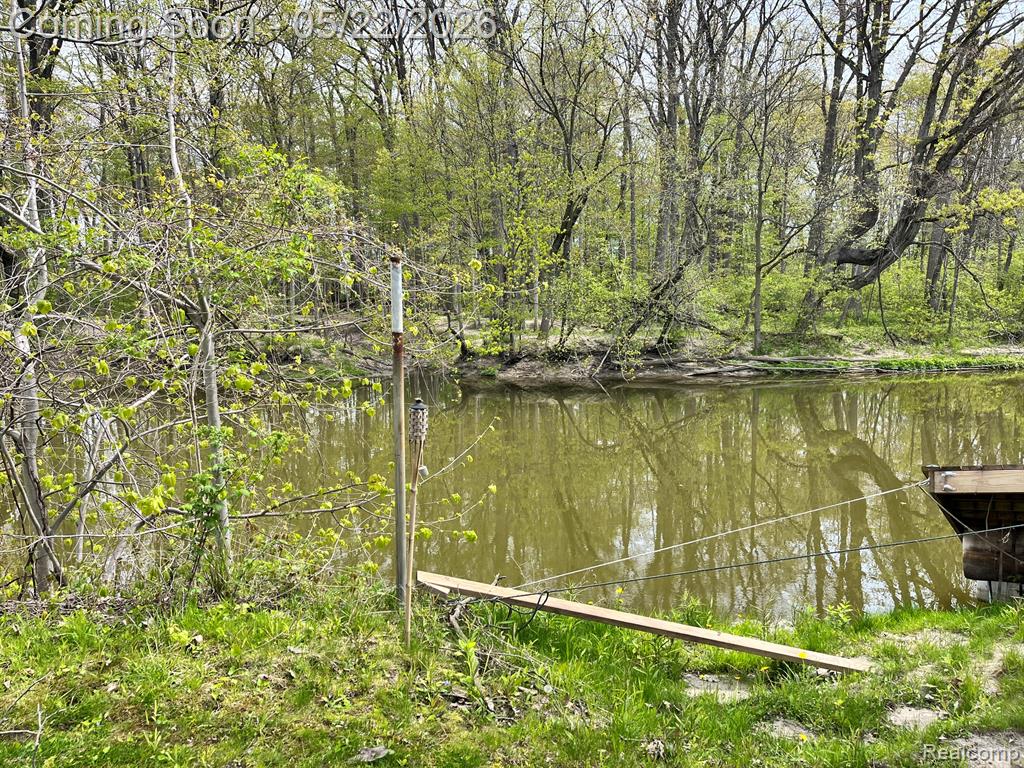 5036 Woodland Lane, East China, MI — Photo 32