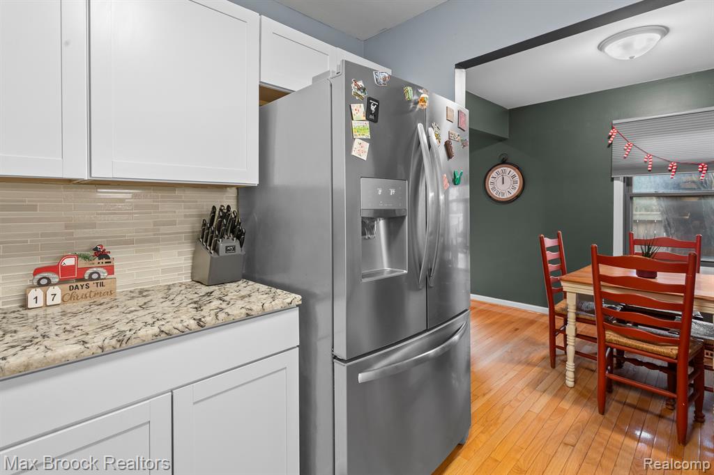 5005 CROOKS Road, 34, Royal Oak, MI 48073 — Photo 14