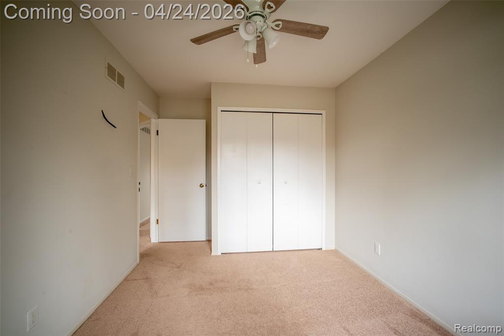44829 Erin Drive, Plymouth, MI 48170 — Photo 19