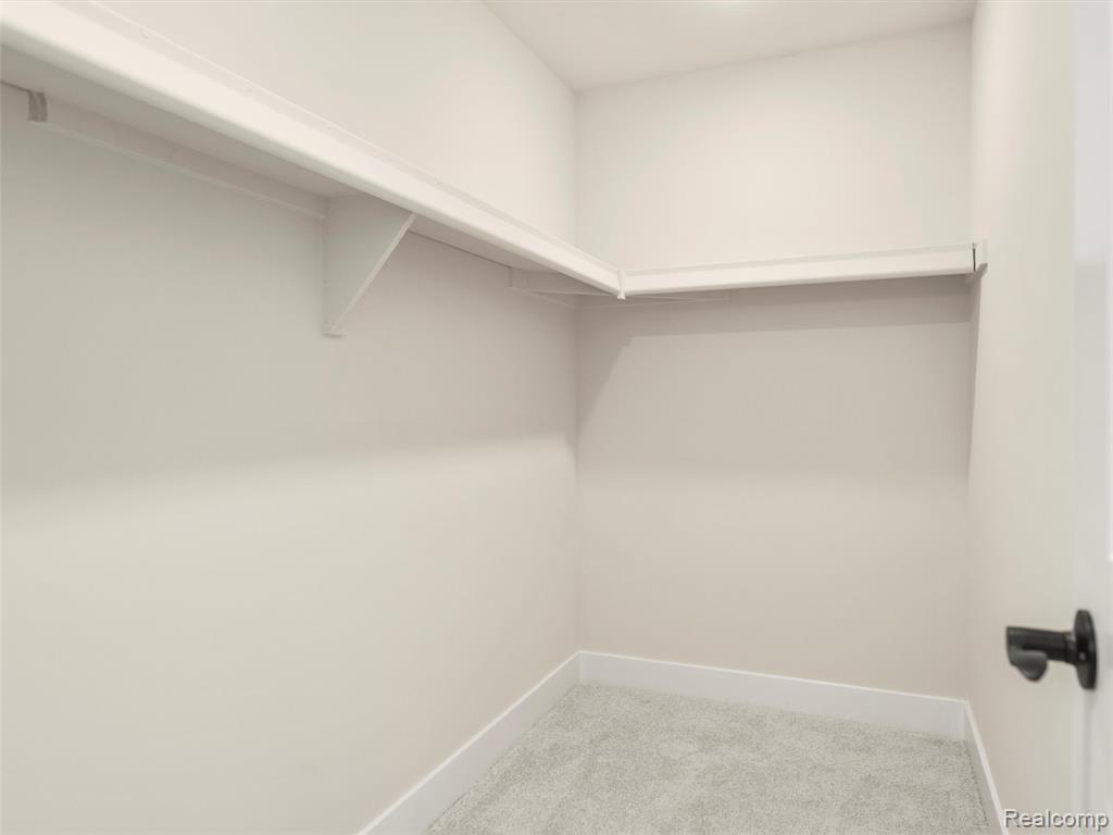 45070 TWIN RIVER Drive, Macomb, MI 48044 — Photo 43