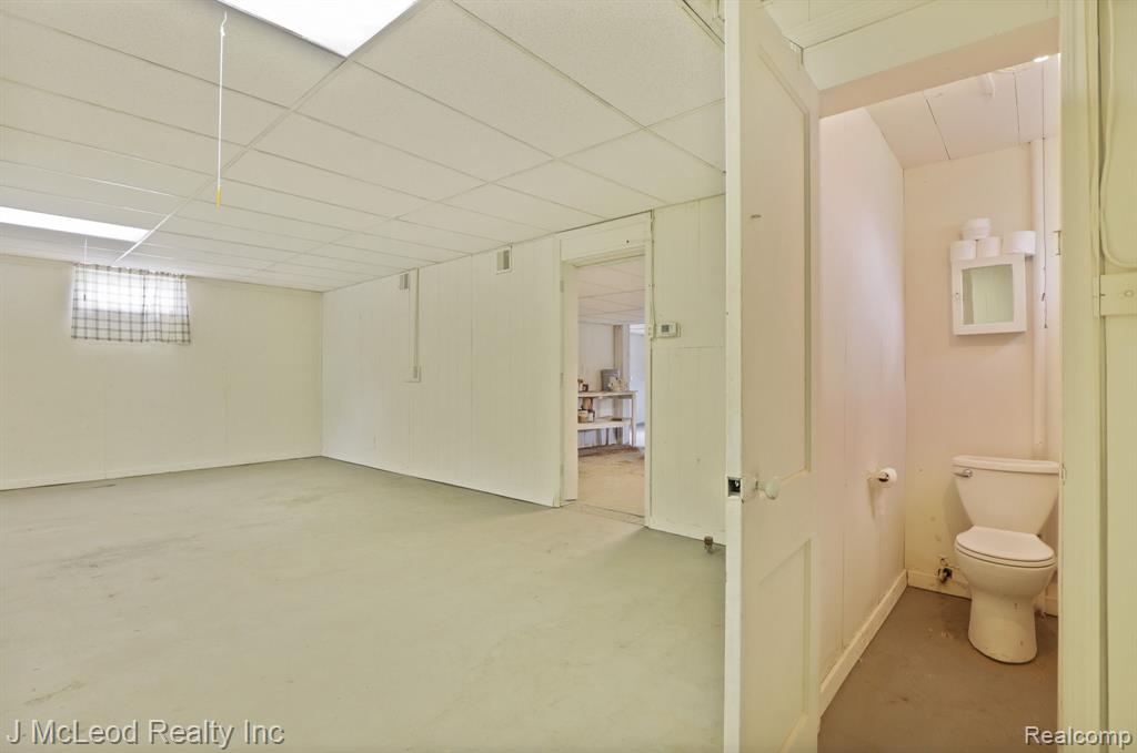 4015 Grand Blanc Road, Swartz Creek, MI 48473 — Photo 15