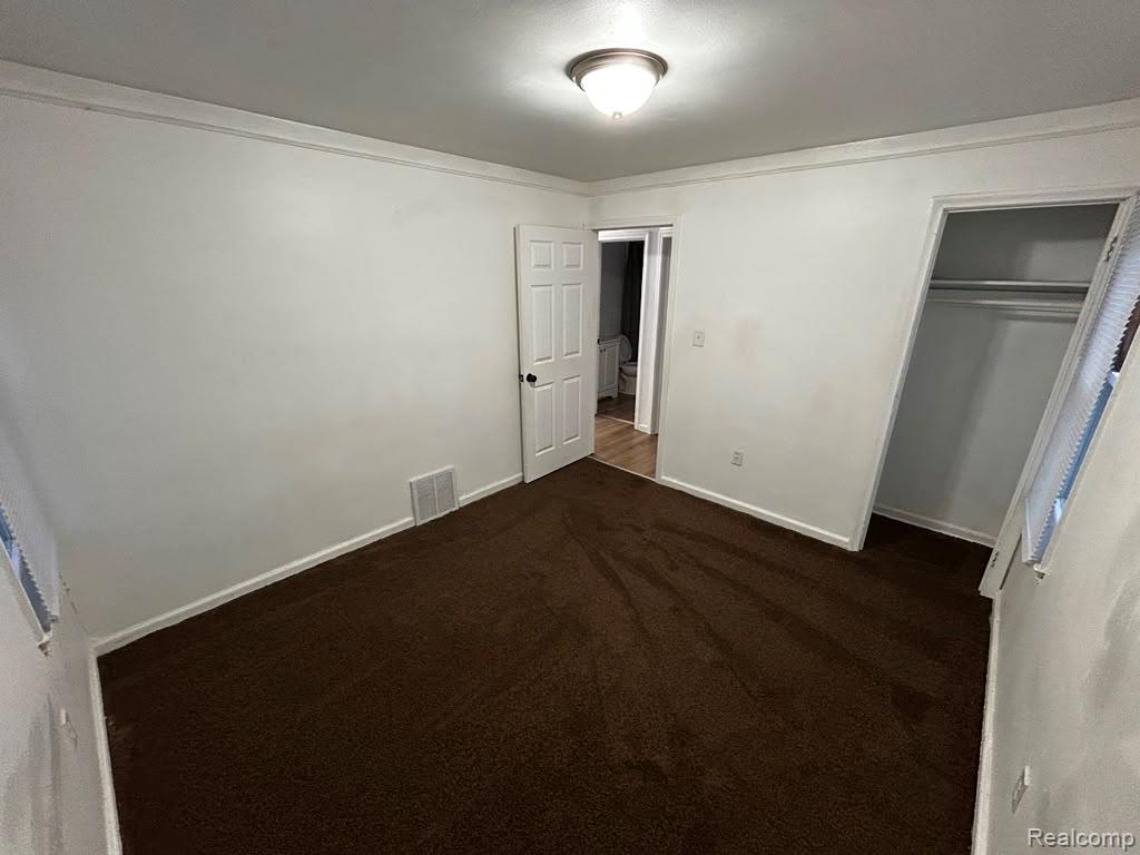 8311 Westwood Street, Detroit, MI 48228 — Photo 7