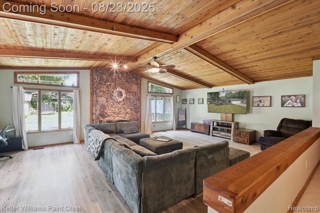 583 Market Street, Algonac, MI 48001 — Photo 15