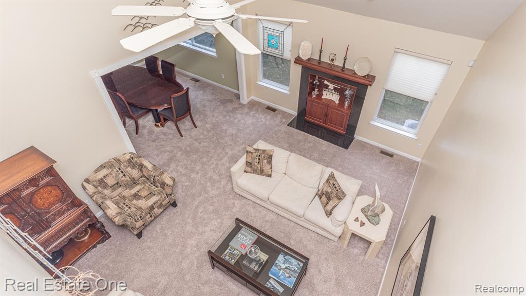 152 Winslow Circle, 37, Commerce Twp, MI 48390 — Photo 12