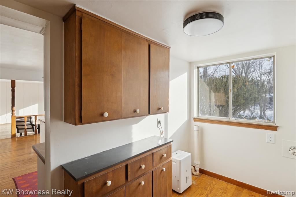 5241 S Pebblecreek Road, West Bloomfield, MI — Photo 20