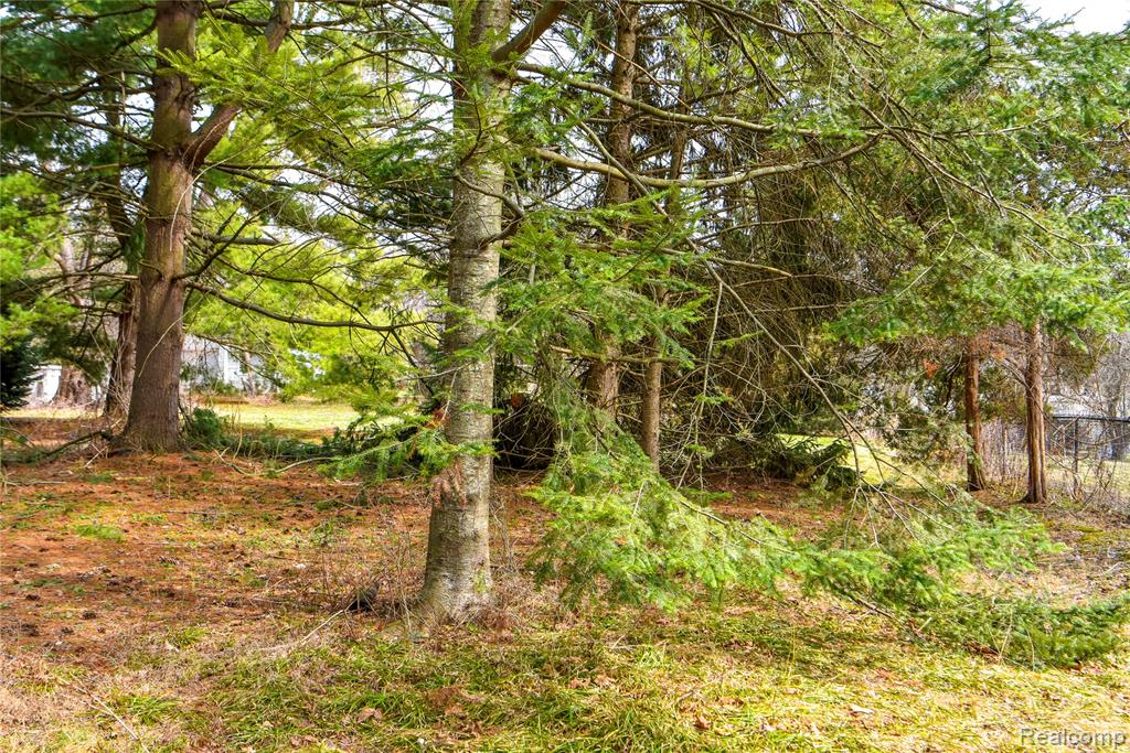 Lot 64 Merry Road, Waterford, MI 48328 — Photo 21