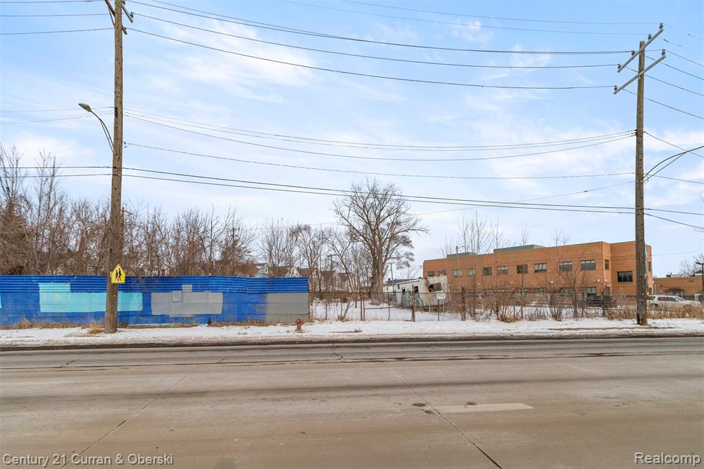 8312 Conant Street, Hamtramck, MI 48211 — Photo 5